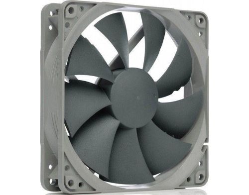 Вентилятор Noctua NF-P12 redux-900 фото №3