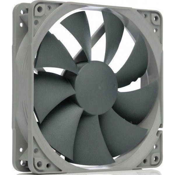 Вентилятор Noctua NF-P12 redux-900 фото №3