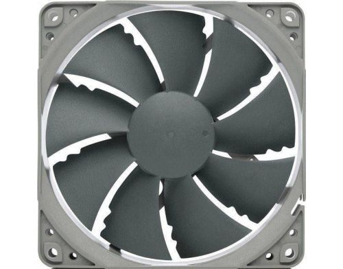 Вентилятор Noctua NF-P12 redux-900 фото №4