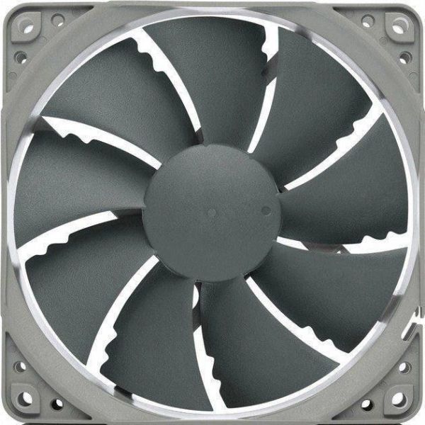 Вентилятор Noctua NF-P12 redux-900 фото №4