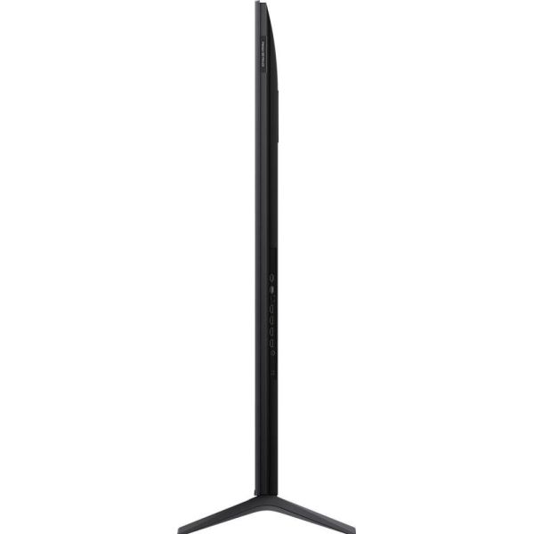 Телевизор TCL 65C6K фото №3