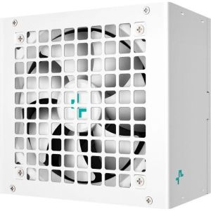 Блок питания Deepcool PL650D WH