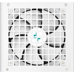 Блок питания Deepcool PL650D WH