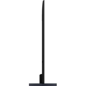 Телевизор TCL 98C7K