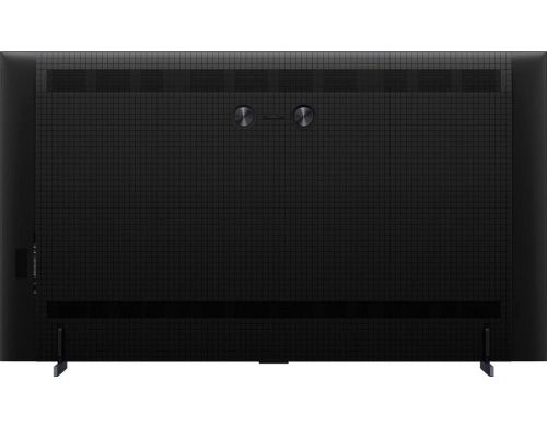 Телевизор TCL 98C7K фото №4