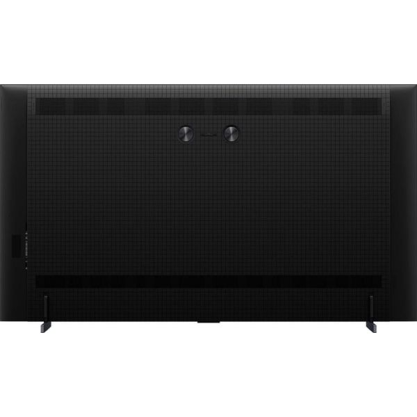 Телевизор TCL 98C7K фото №4