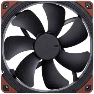 Вентилятор Noctua NF-A14iPPC-24V-2000 SP IP67 PWM