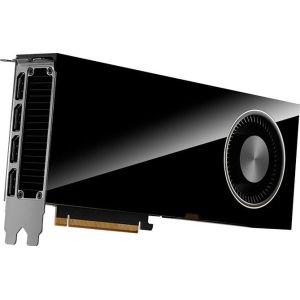 Видеокарта PNY RTX 6000 Ada Generation (VCNRTX6000ADA-SB)