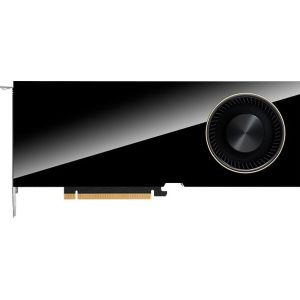 Видеокарта PNY RTX 6000 Ada Generation (VCNRTX6000ADA-SB)