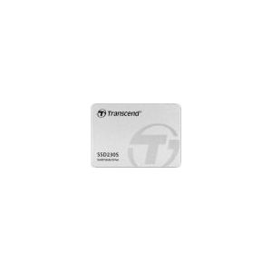 SSD накопитель Transcend SSD230S 128 GB (TS128GSSD230S)