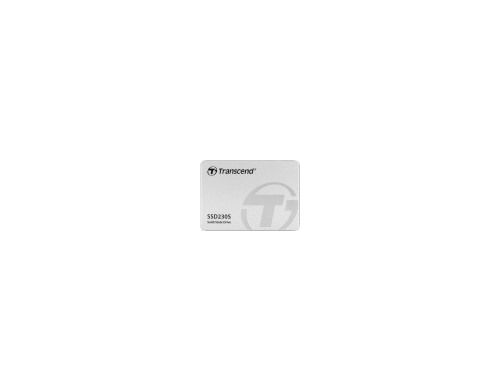 SSD накопичувач Transcend SSD230S 128 GB (TS128GSSD230S) фото №2