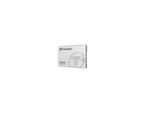 SSD накопичувач Transcend SSD230S 128 GB (TS128GSSD230S) фото №3