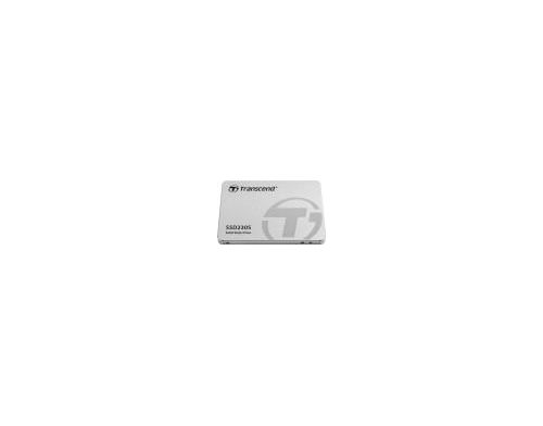 SSD накопичувач Transcend SSD230S 128 GB (TS128GSSD230S) фото №4