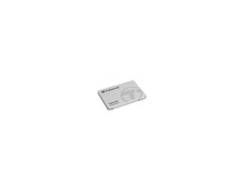 SSD накопичувач Transcend SSD230S 128 GB (TS128GSSD230S) фото №5