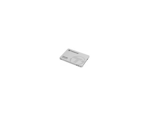 SSD накопичувач Transcend SSD230S 128 GB (TS128GSSD230S) фото №6