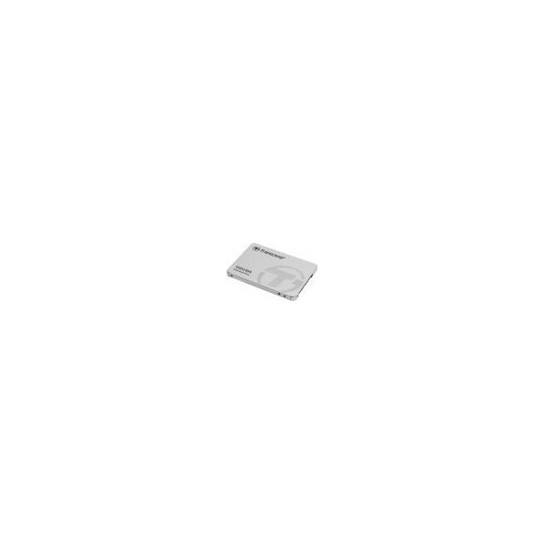 SSD накопичувач Transcend SSD230S 128 GB (TS128GSSD230S) фото №6