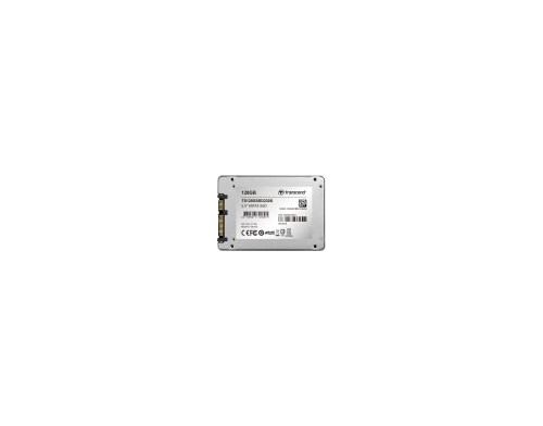 SSD накопичувач Transcend SSD230S 128 GB (TS128GSSD230S) фото №7