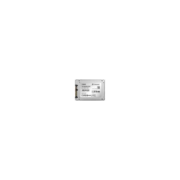 SSD накопичувач Transcend SSD230S 128 GB (TS128GSSD230S) фото №7