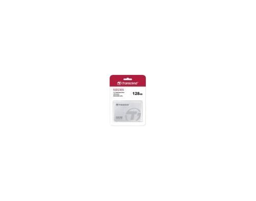 SSD накопичувач Transcend SSD230S 128 GB (TS128GSSD230S) фото №8
