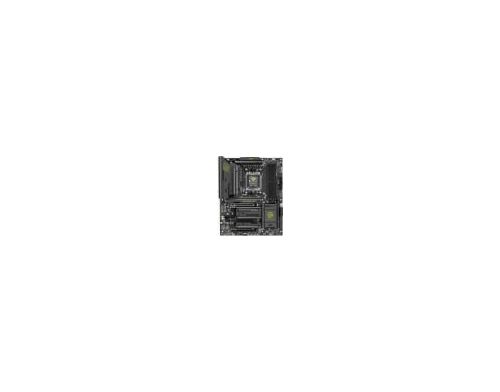 SSD накопичувач Transcend SSD230S 128 GB (TS128GSSD230S) фото №9