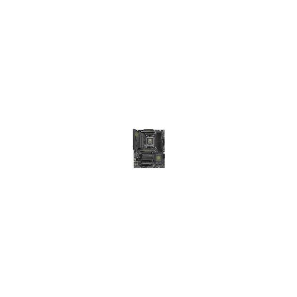 SSD накопичувач Transcend SSD230S 128 GB (TS128GSSD230S) фото №9
