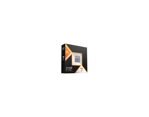 SSD накопичувач Transcend SSD230S 128 GB (TS128GSSD230S) фото №10
