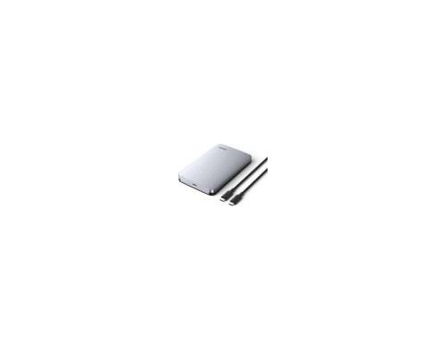 SSD накопичувач Transcend SSD230S 128 GB (TS128GSSD230S) фото №11