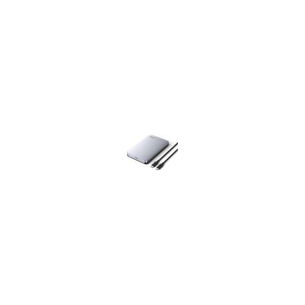 SSD накопичувач Transcend SSD230S 128 GB (TS128GSSD230S) фото №11