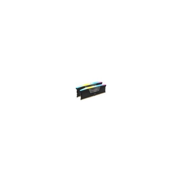 SSD накопичувач Transcend SSD230S 128 GB (TS128GSSD230S) фото №12