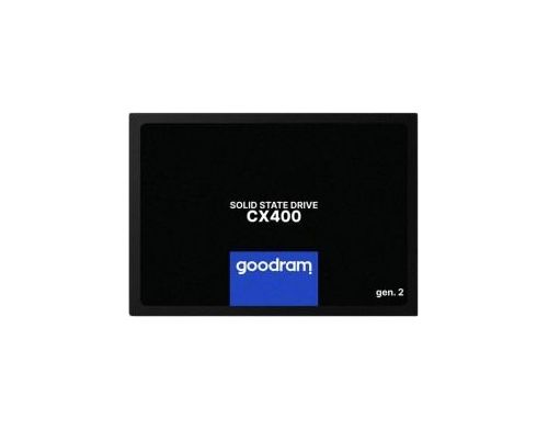 SSD накопичувач Transcend SSD230S 128 GB (TS128GSSD230S) фото №15