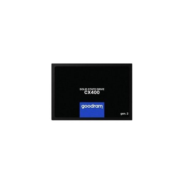 SSD накопичувач Transcend SSD230S 128 GB (TS128GSSD230S) фото №15