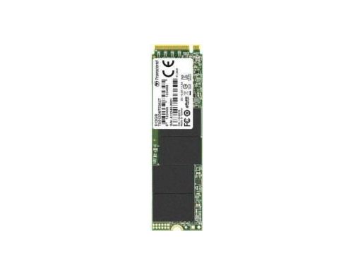 SSD накопичувач Transcend SSD230S 128 GB (TS128GSSD230S) фото №19