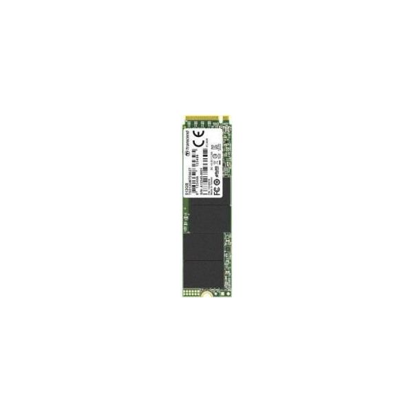 SSD накопичувач Transcend SSD230S 128 GB (TS128GSSD230S) фото №19