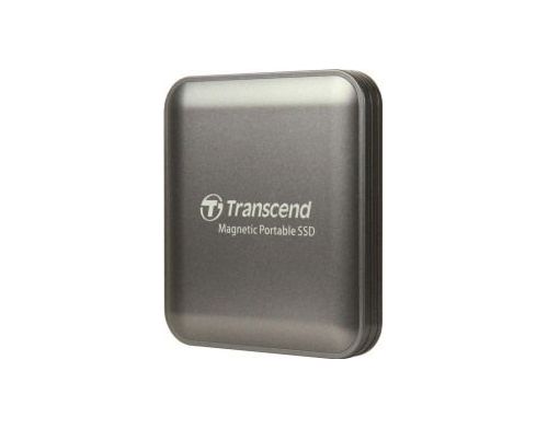 SSD накопичувач Transcend SSD230S 128 GB (TS128GSSD230S) фото №20