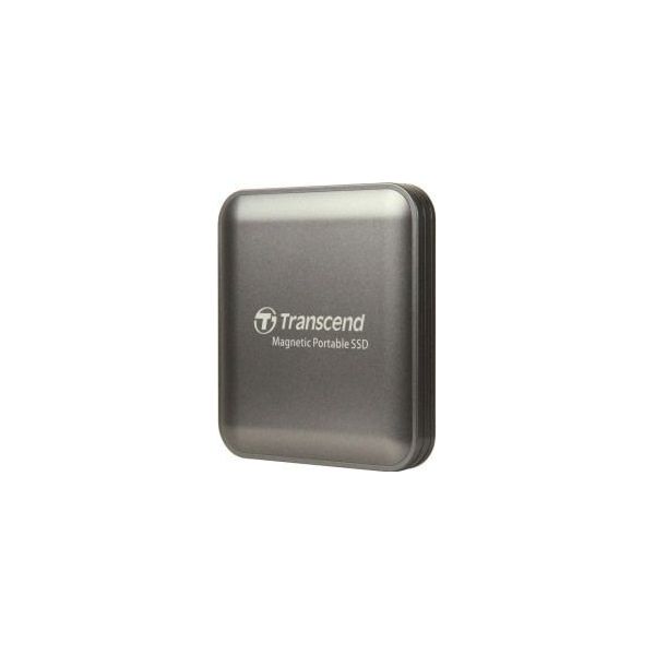 SSD накопичувач Transcend SSD230S 128 GB (TS128GSSD230S) фото №20