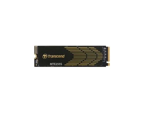 SSD накопичувач Transcend SSD230S 128 GB (TS128GSSD230S) фото №21