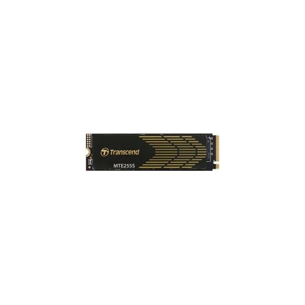 SSD накопичувач Transcend SSD230S 128 GB (TS128GSSD230S) фото №21