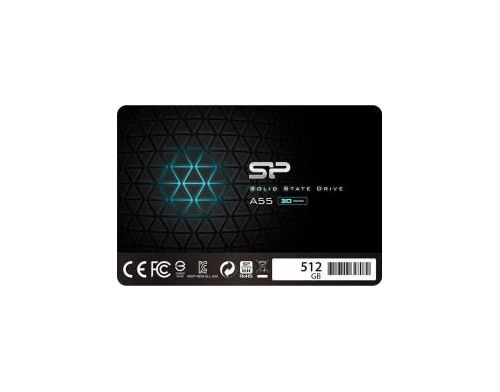SSD накопичувач Transcend SSD230S 128 GB (TS128GSSD230S) фото №23