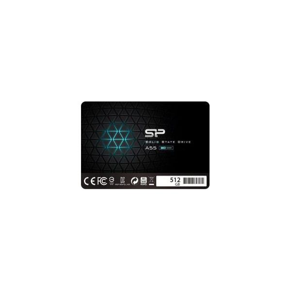 SSD накопичувач Transcend SSD230S 128 GB (TS128GSSD230S) фото №23