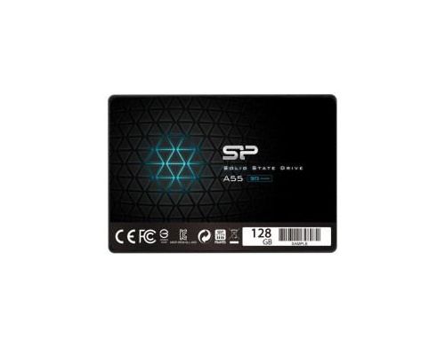 SSD накопичувач Transcend SSD230S 128 GB (TS128GSSD230S) фото №24