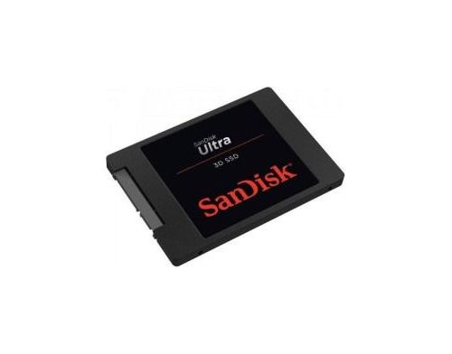 SSD накопичувач Transcend SSD230S 128 GB (TS128GSSD230S) фото №25