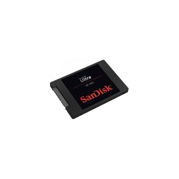 SSD накопичувач Transcend SSD230S 128 GB (TS128GSSD230S) фото №25