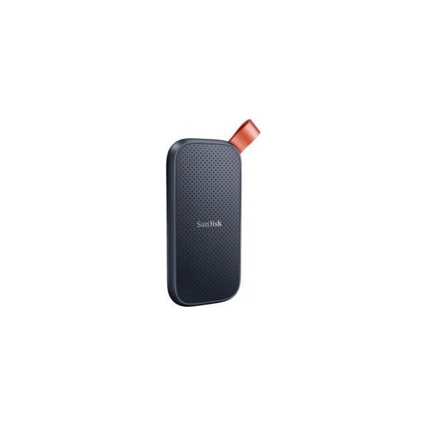 SSD накопичувач Transcend SSD230S 128 GB (TS128GSSD230S) фото №26