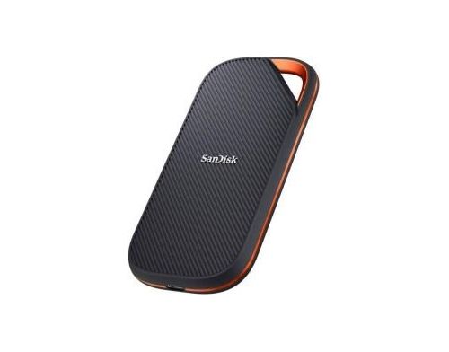 SSD накопичувач Transcend SSD230S 128 GB (TS128GSSD230S) фото №27