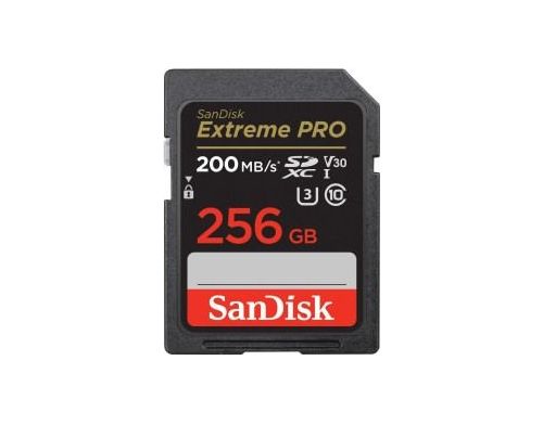 SSD накопичувач Transcend SSD230S 128 GB (TS128GSSD230S) фото №28