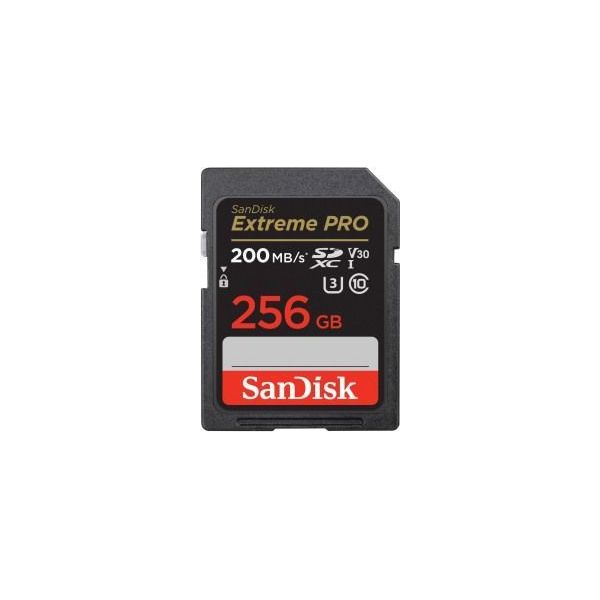 SSD накопичувач Transcend SSD230S 128 GB (TS128GSSD230S) фото №28