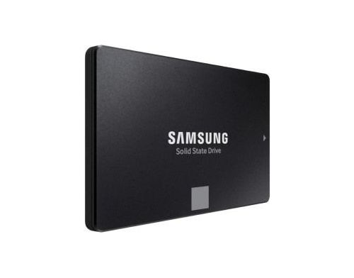 SSD накопичувач Transcend SSD230S 128 GB (TS128GSSD230S) фото №30