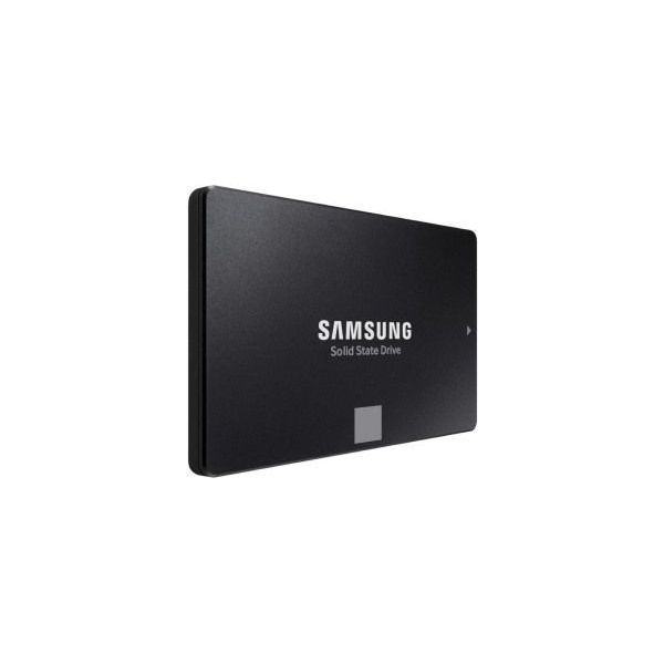 SSD накопичувач Transcend SSD230S 128 GB (TS128GSSD230S) фото №30