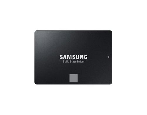 SSD накопичувач Transcend SSD230S 128 GB (TS128GSSD230S) фото №31