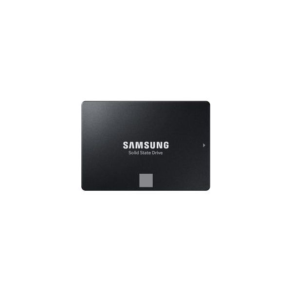 SSD накопичувач Transcend SSD230S 128 GB (TS128GSSD230S) фото №31